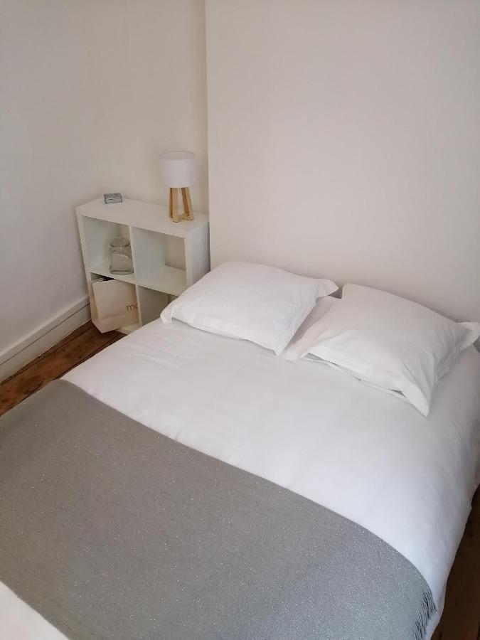 Apartment Magnifique Escale Poitevine. The Place To Be