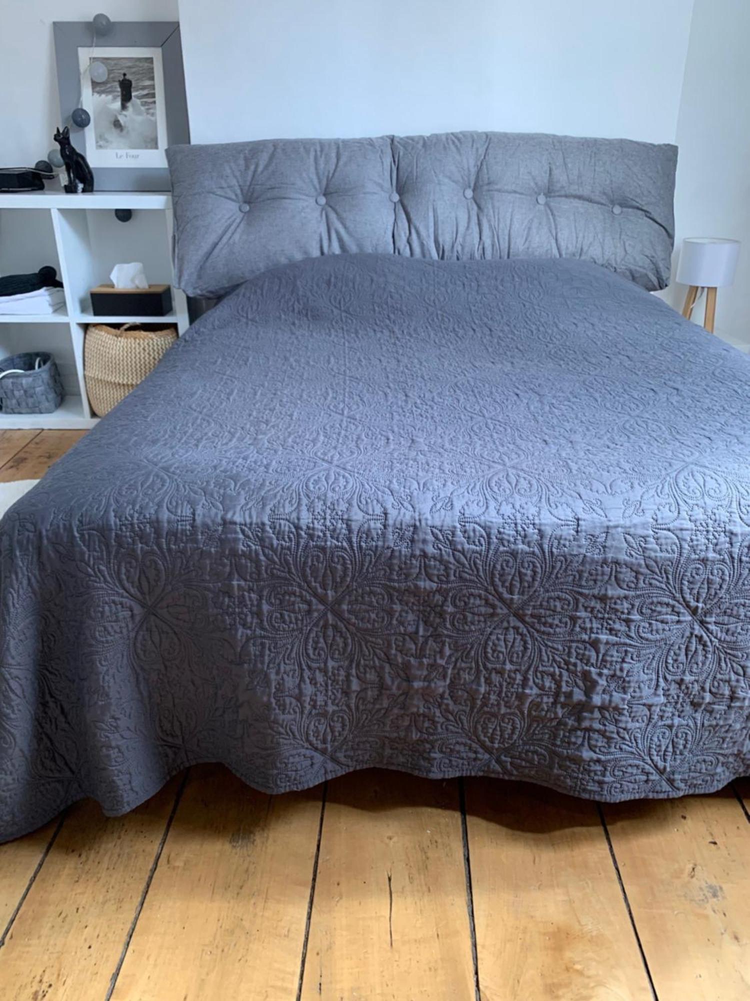 Magnifique Escale Poitevine. The Place To Be Apartamento *
